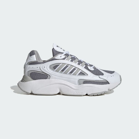 Adidas Ozmillen Sneaker