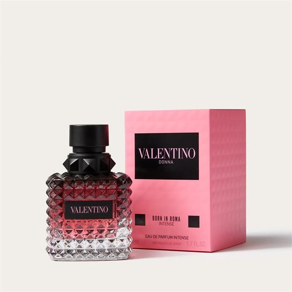 Valentino Donna Born In Roma Intense EDP 100ml Perfume