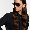 Bottega Veneta Sunglasses