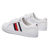 Tommy Hilfiger Signature Sneaker