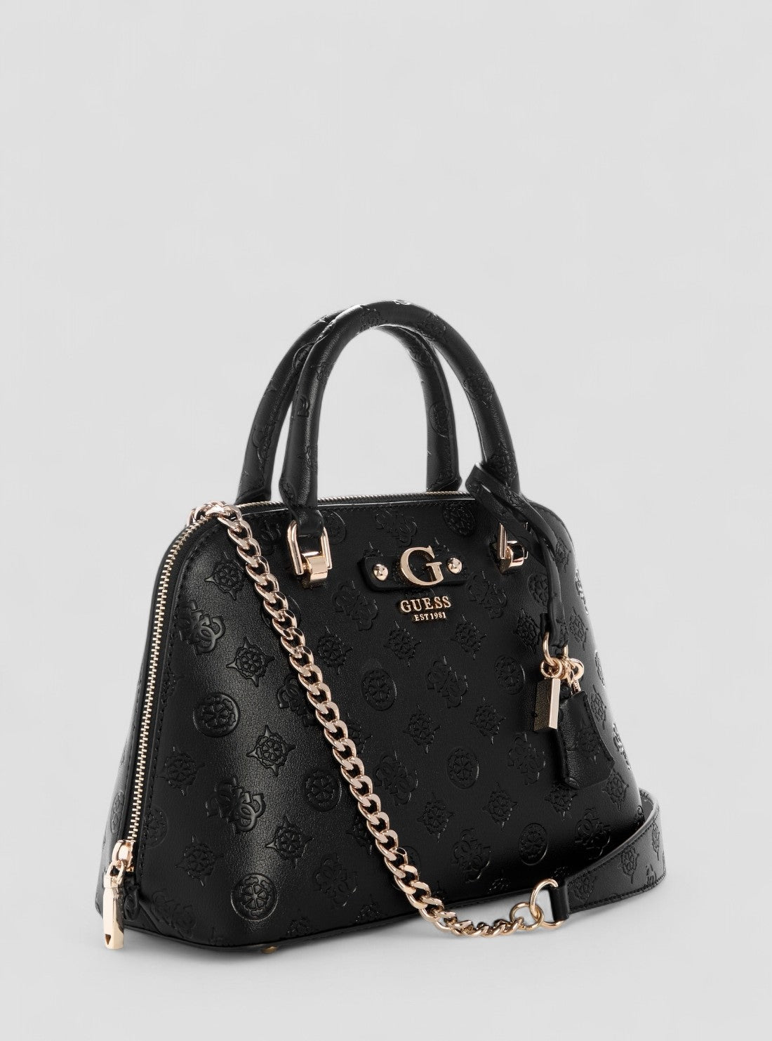 حقيبة جيس Dita Dome Satchel