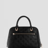 حقيبة جيس Dita Dome Satchel