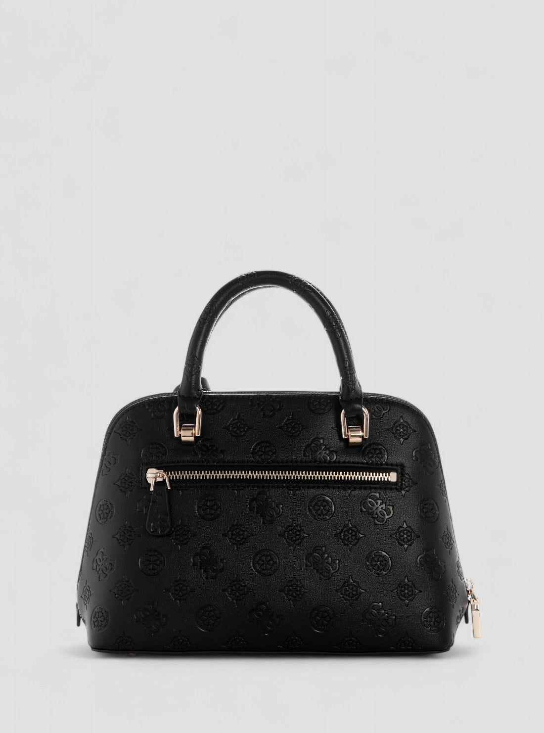 حقيبة جيس Dita Dome Satchel