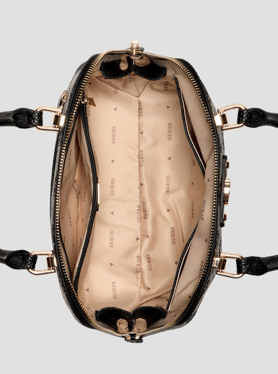 حقيبة جيس Dita Dome Satchel