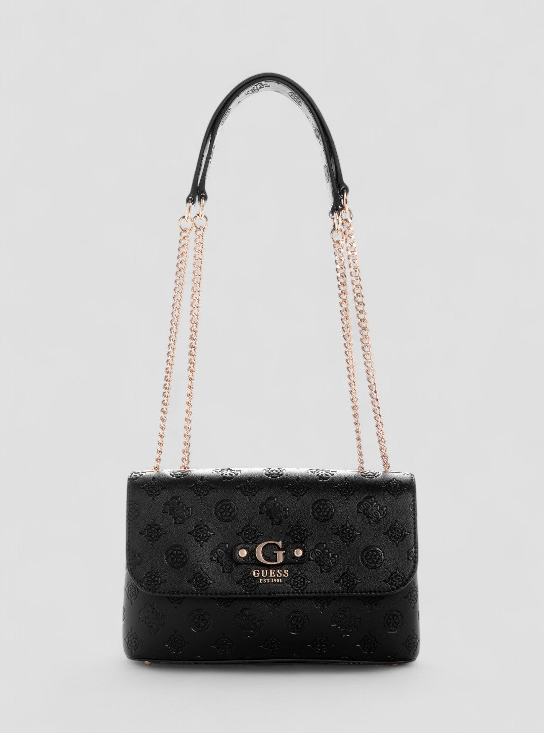 حقيبة جيس Dita Convertible Crossbody Flap