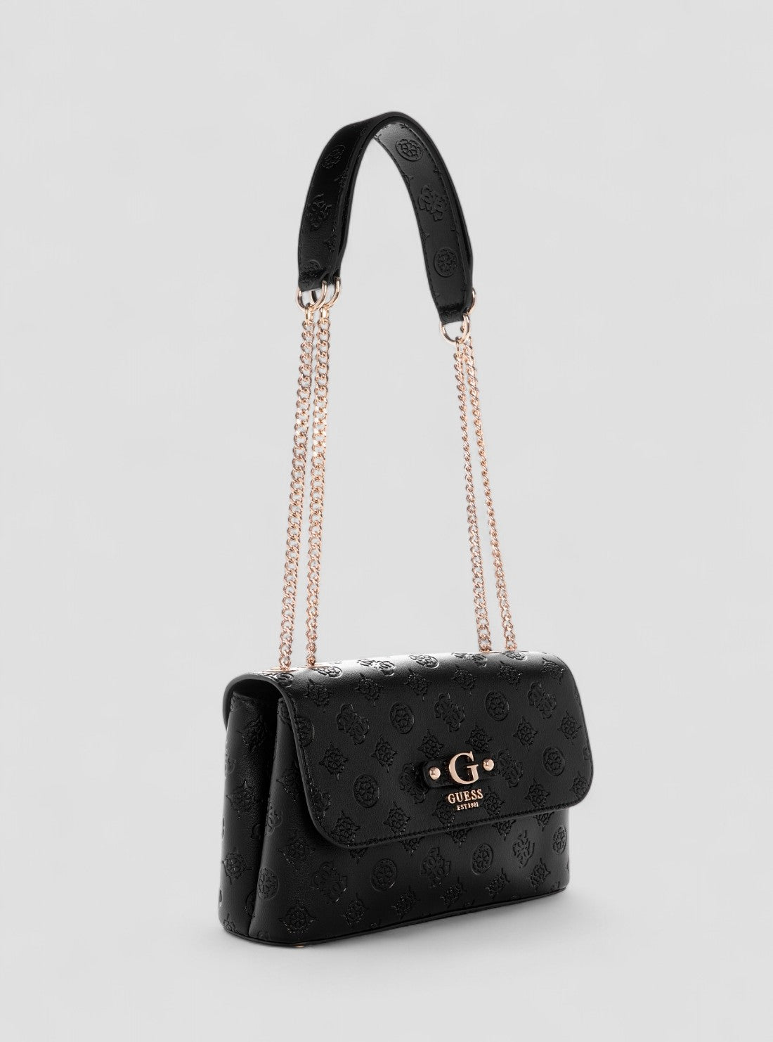 حقيبة جيس Dita Convertible Crossbody Flap