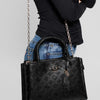 حقيبة جيس Gerty Girlfriend Satchel