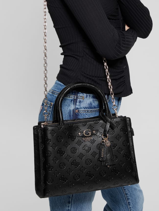 حقيبة جيس Gerty Girlfriend Satchel