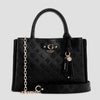 حقيبة جيس Gerty Girlfriend Satchel