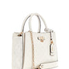 حقيبة جيس Gerty Girlfriend Satchel