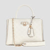 حقيبة جيس Gerty Girlfriend Satchel