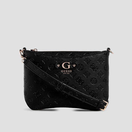 حقيبة جيس Gerty Crossbody
