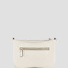 Guess Gerty Crossbody Bag