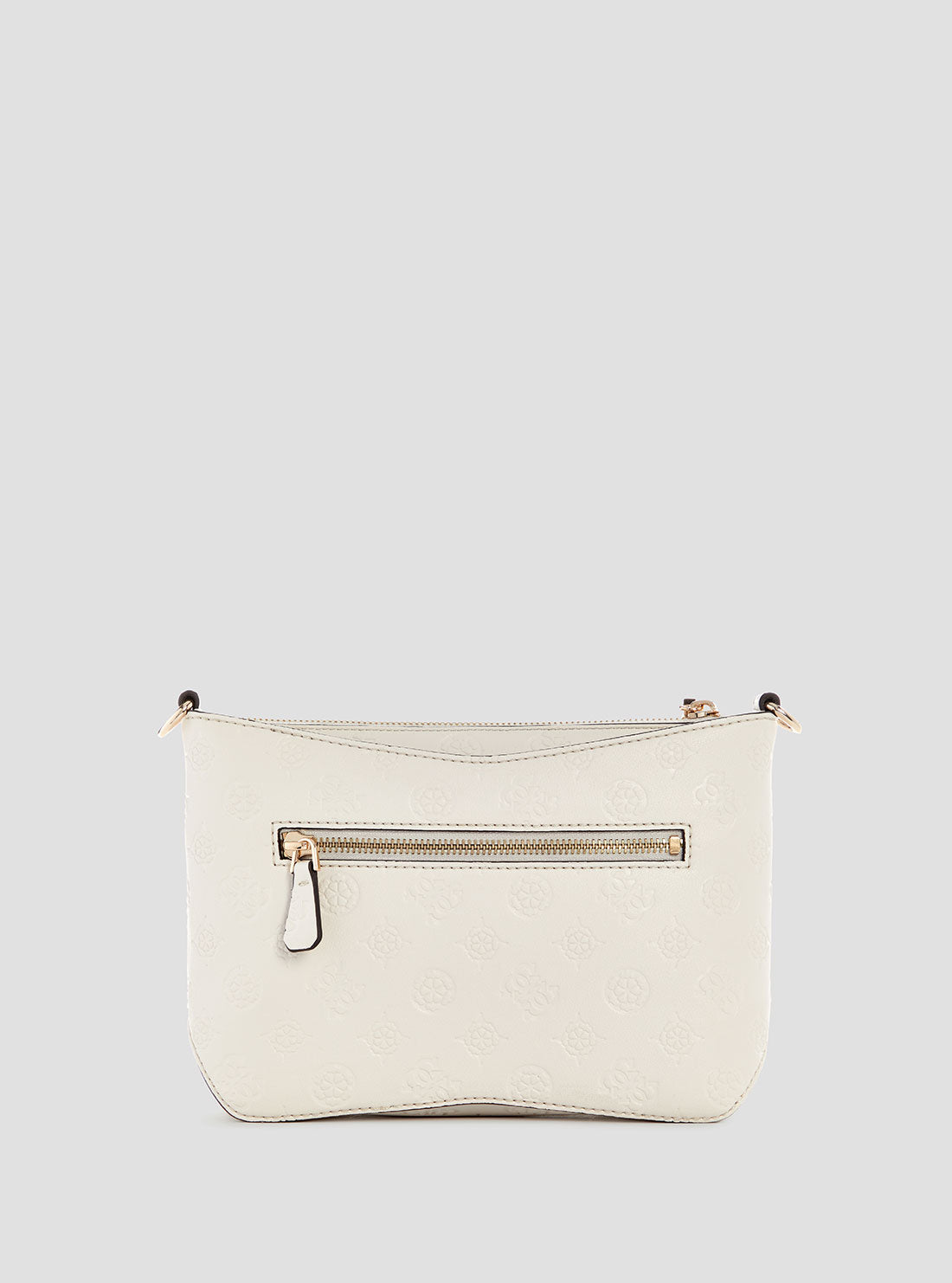 Guess Gerty Crossbody Bag