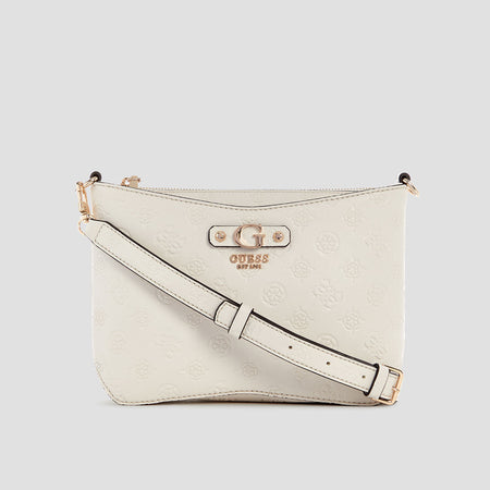 حقيبة جيس Gerty Crossbody