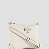 Guess Gerty Crossbody Bag