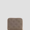 محفظة جيس Taupe Gerty Small