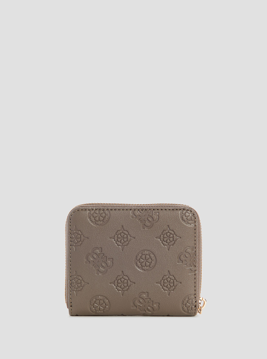 محفظة جيس Taupe Gerty Small