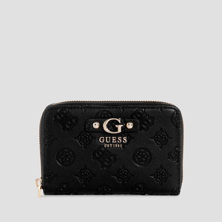 محفظة جيس Gerty Slg Medium Zip Around