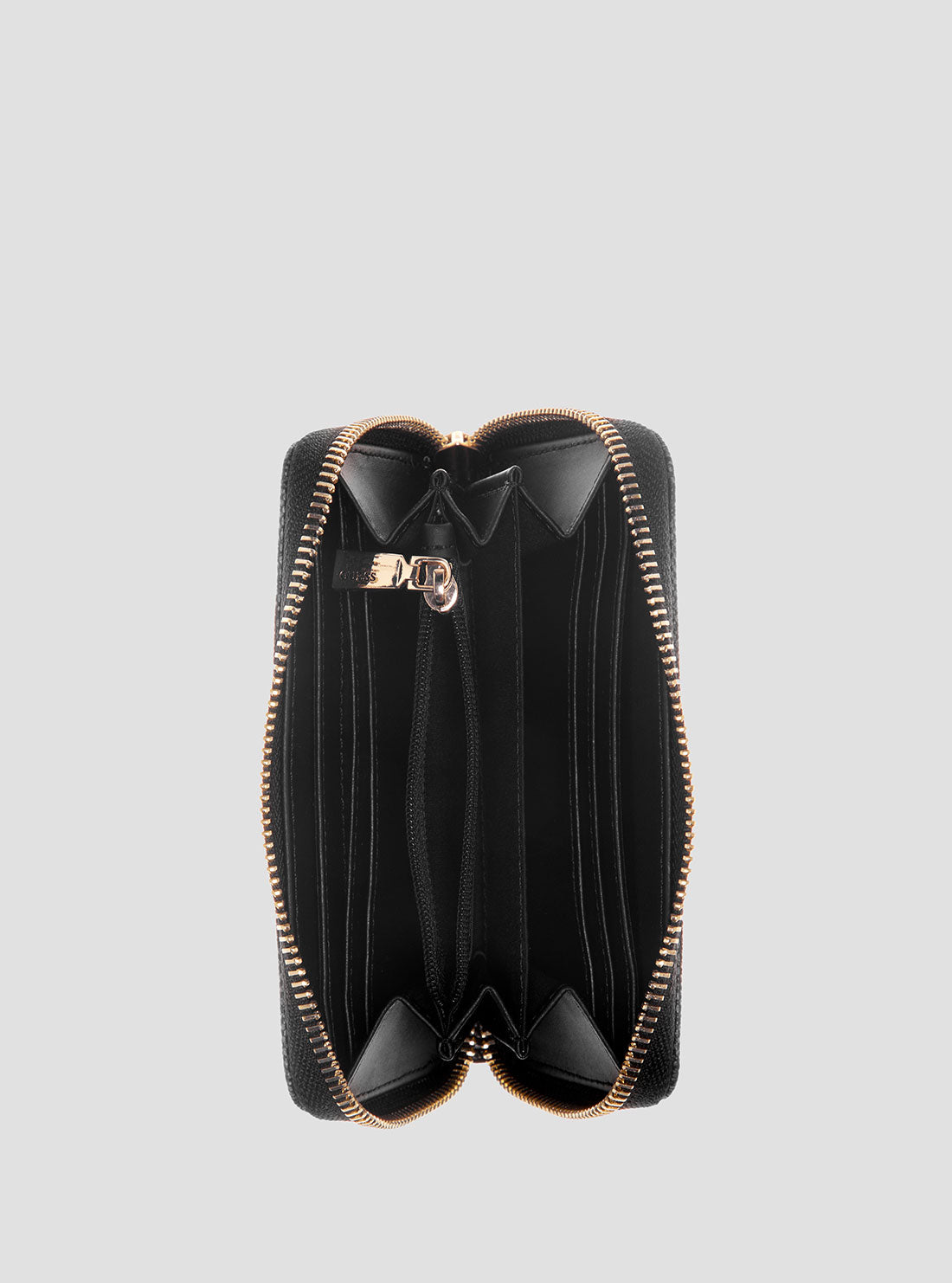 محفظة جيس Gerty Slg Medium Zip Around