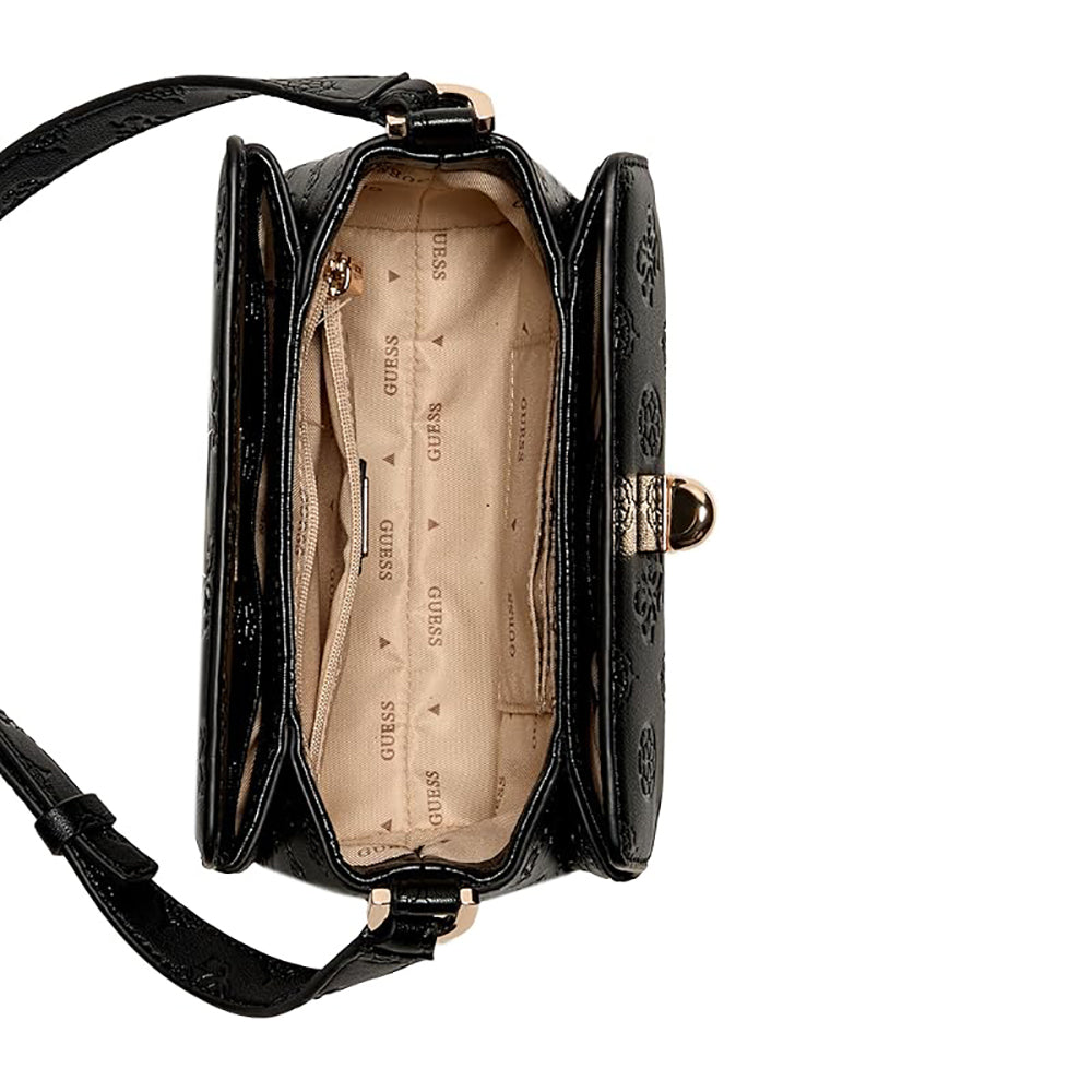 حقيبة جيس Phoebe Mini Crossbody