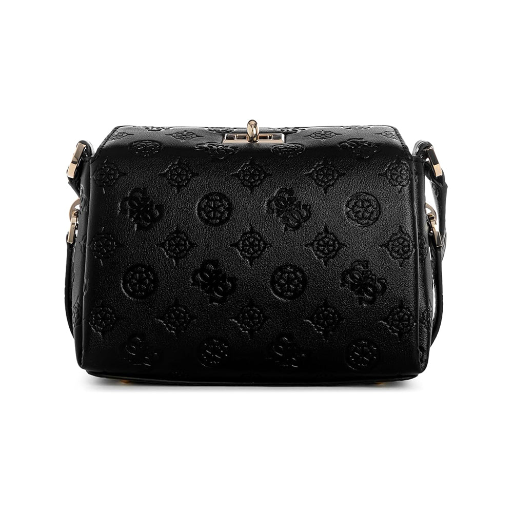 حقيبة جيس Phoebe Mini Crossbody