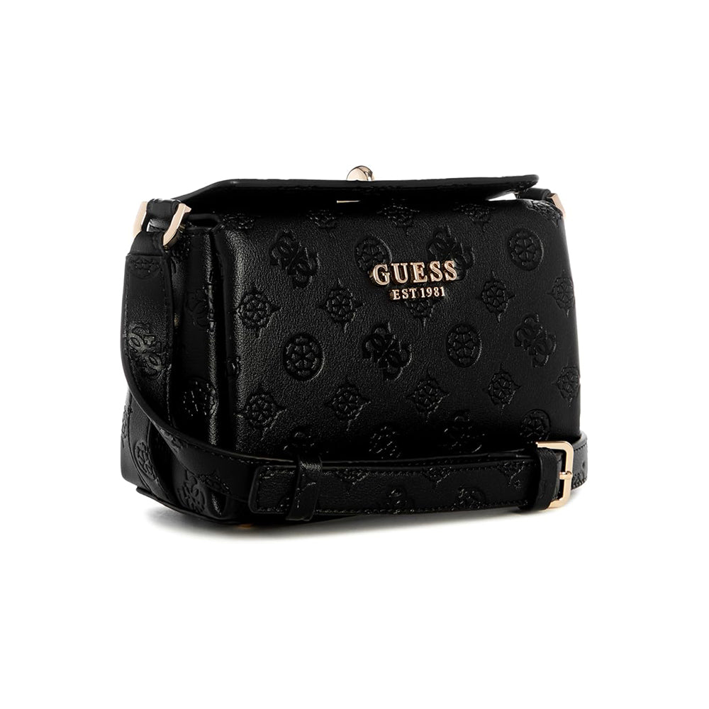 حقيبة جيس Phoebe Mini Crossbody