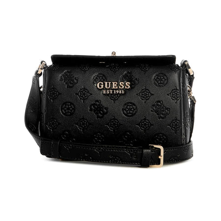 Guess Phoebe Mini Crossbody Bag