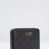 Guess Ella Wallet