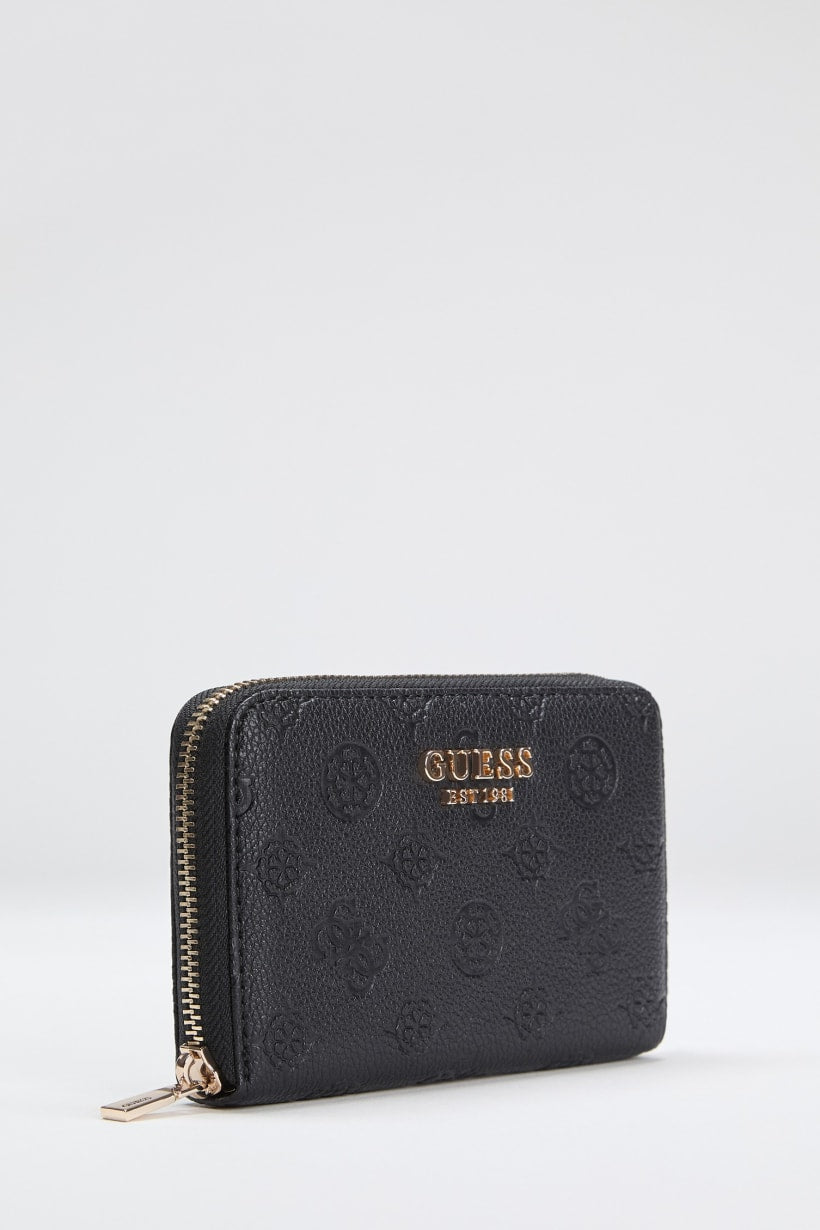 Guess Ella Wallet