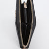 Guess Ella Wallet