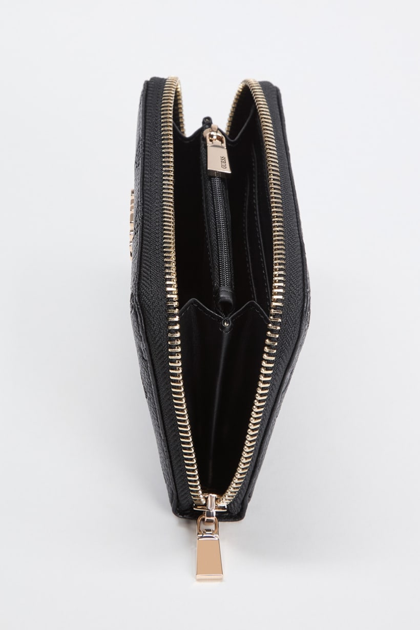 Guess Ella Wallet