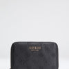 Guess Ella Wallet