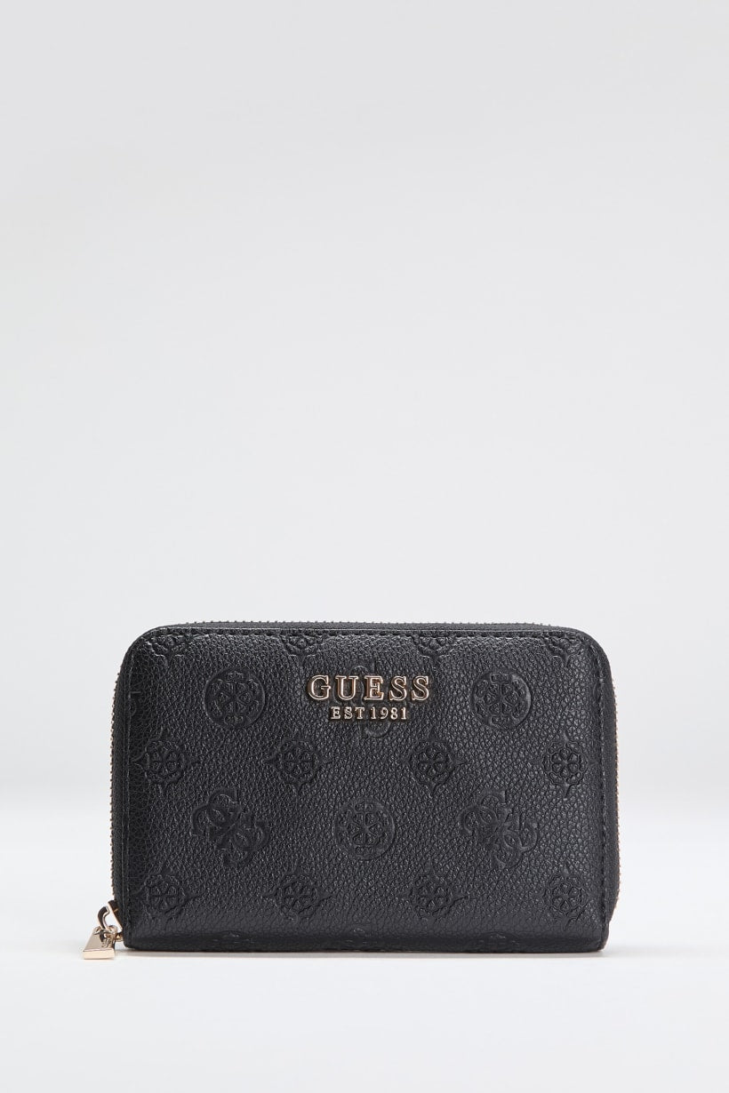 Guess Ella Wallet