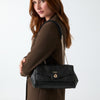 Guess Ella Logo Bag