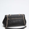 Guess Ella Logo Bag