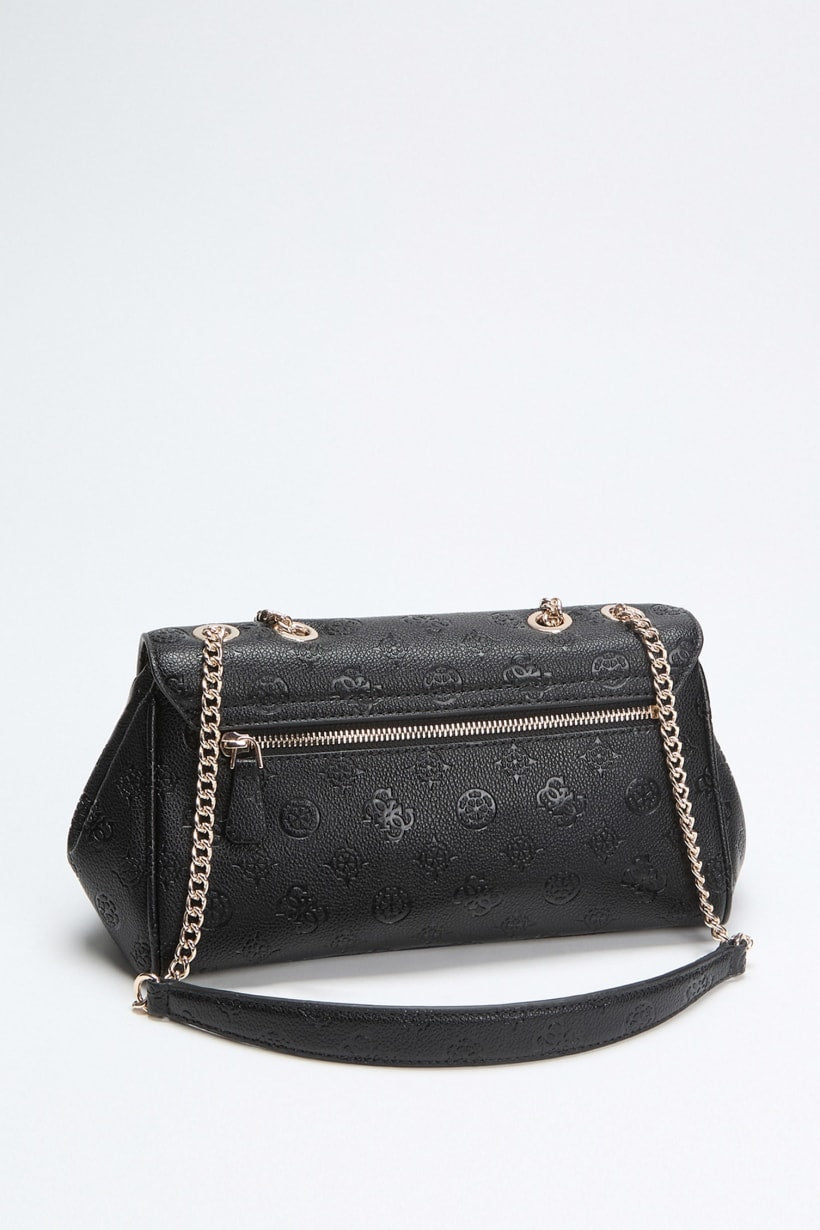 Guess Ella Logo Bag
