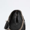 Guess Ella Logo Bag