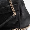 Guess Ella Logo Bag