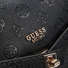 Guess Ella Logo Bag