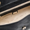 Guess Ella Logo Bag