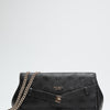 Guess Ella Logo Bag