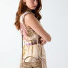حقيبة جيس Ella Mini Satchel