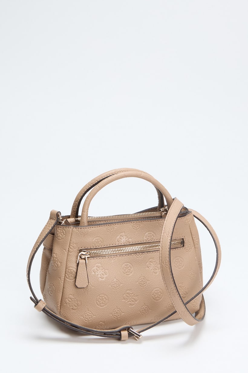 حقيبة جيس Ella Mini Satchel