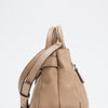حقيبة جيس Ella Mini Satchel