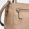 حقيبة جيس Ella Mini Satchel