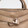 حقيبة جيس Ella Mini Satchel