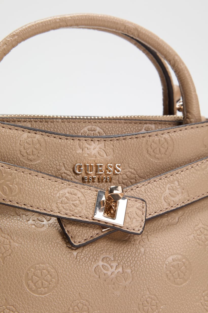 حقيبة جيس Ella Mini Satchel