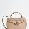 حقيبة جيس Ella Mini Satchel