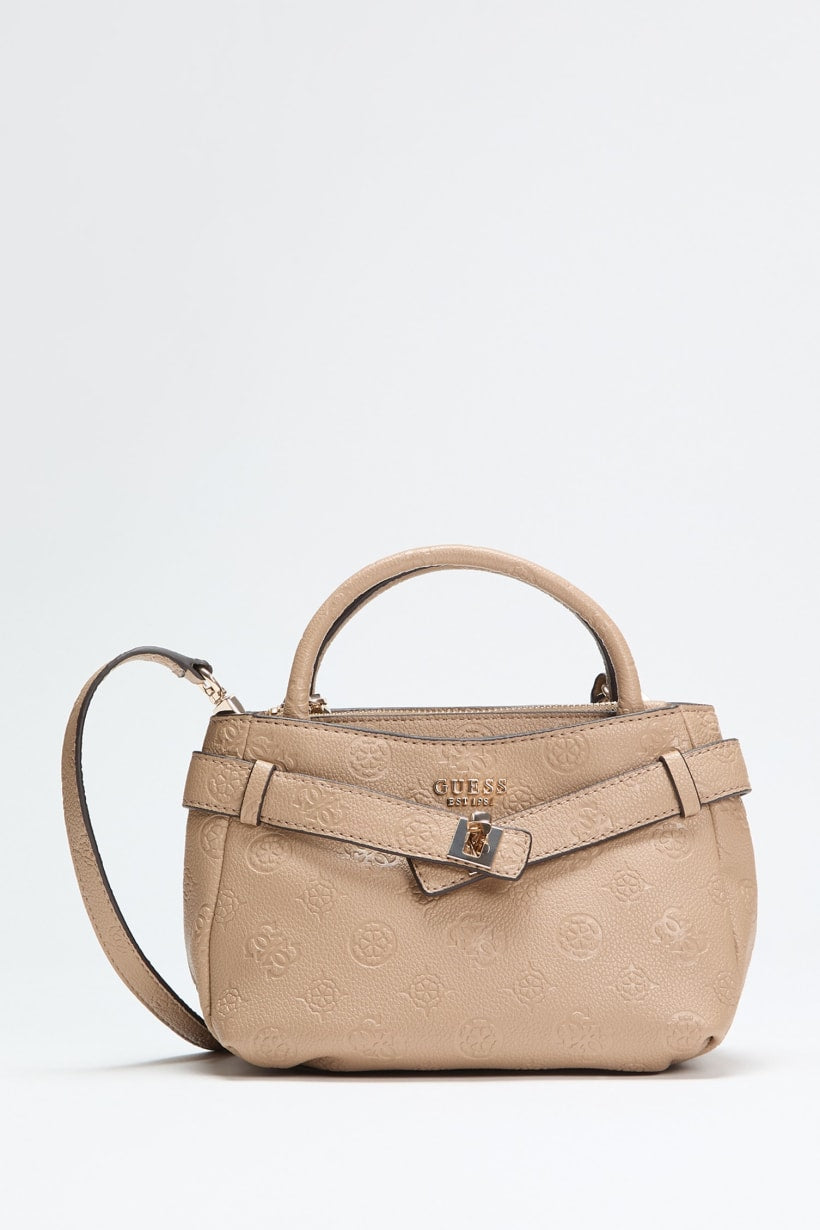 حقيبة جيس Ella Mini Satchel